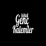 Hötal Genç Kalemler