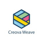 Creova Weave
