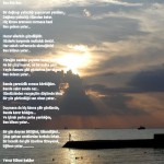 İsmail Demir