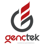 GençTek İzmir