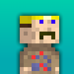 Kaan