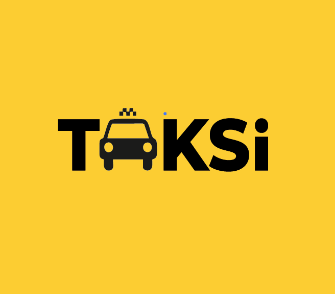 NUROL PARK TAKSİ