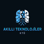 Akıllı Teknolojiler Kulübü