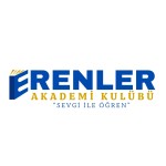Erenler Akademi