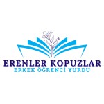 Özel Erenler Kopuzlar Erkek Öğrenci Yurdu