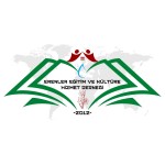 Erenler Eğitim ve Kültüre Hizmet Derneği