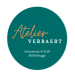 Atalier