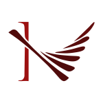 Anatolia Aero Design