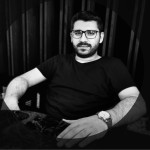 Av. Arb. Mustafa Kangal