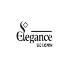 Elegance Saç Tasarım