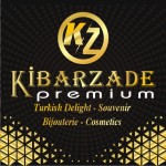 KİBARZADE