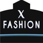 X-FASHION
