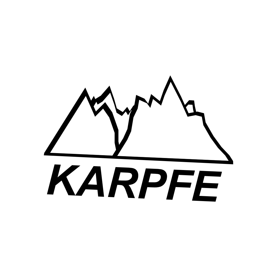 Karpfe | Sportswear