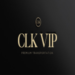 CLK VIP Transfer