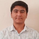 sertan bastunlu