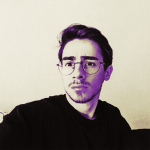 Alim Özcanoğlu