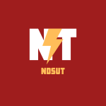 NDSUT