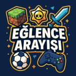 Eğlence Arayışı