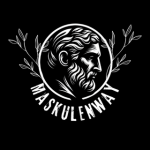 Maskulenway