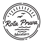 Rota Pruva