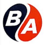 BURÇİN ALTUNCU