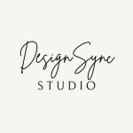 DesignSync Studio