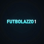 Futbolazzo1