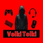 VolkiTolki