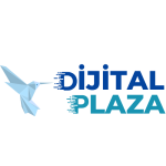 Dijital Plaza