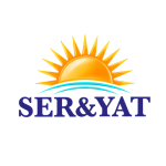 Seryat Home