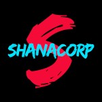 ShanaCorp
