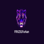 FRXZ51 FURKAN