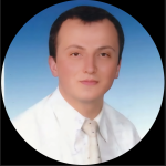 orhan küçükaslan