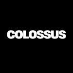 Colossus14