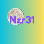 Nzr31 - Tüm Linkler Burada!