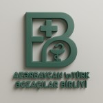 Eczaci_Birliyi