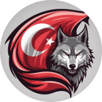 TürkLands