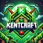 Kentcraft