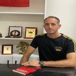 İbrahim şirin
