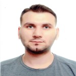 Berk Türk