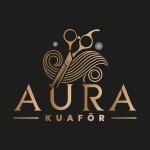 Aura Güzellik Merkezi