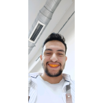 resimkadir