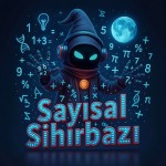 Sayısal Sihirbazı