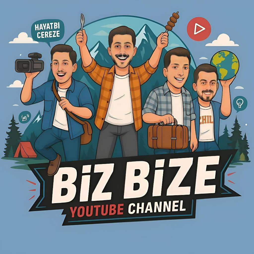 Biz Bize