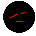berkay