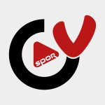 CVSPOR TV