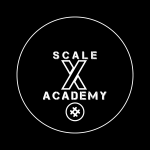 ScaleXAkademi