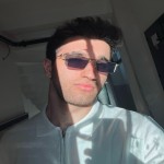 Yusufcardio