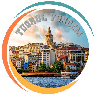 Tuğrul Yöndem