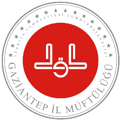 Gaziantep İl Müftülüğü